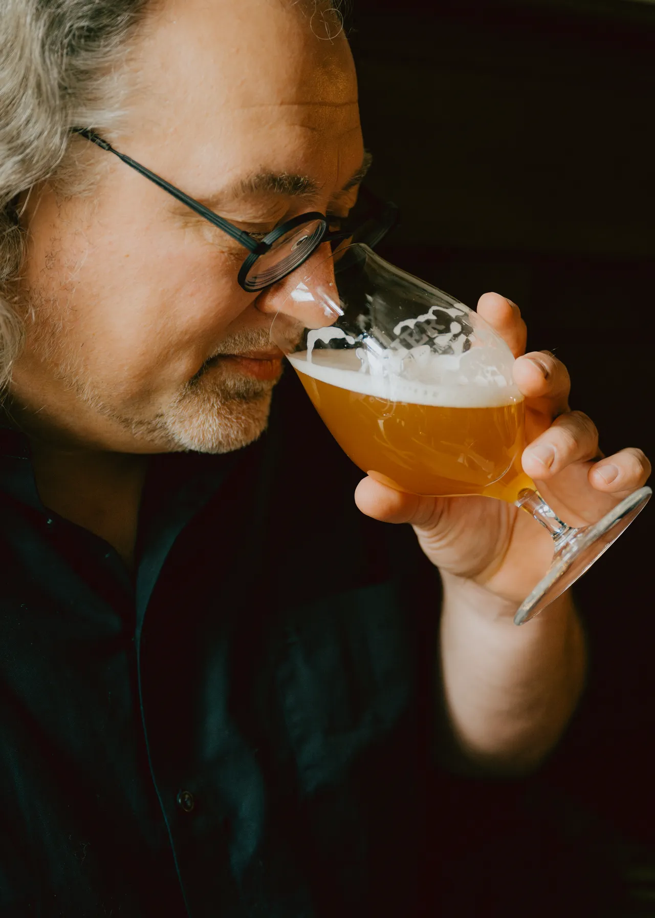 Biersommelier-Ausbildung – Karriere in der Bierwelt