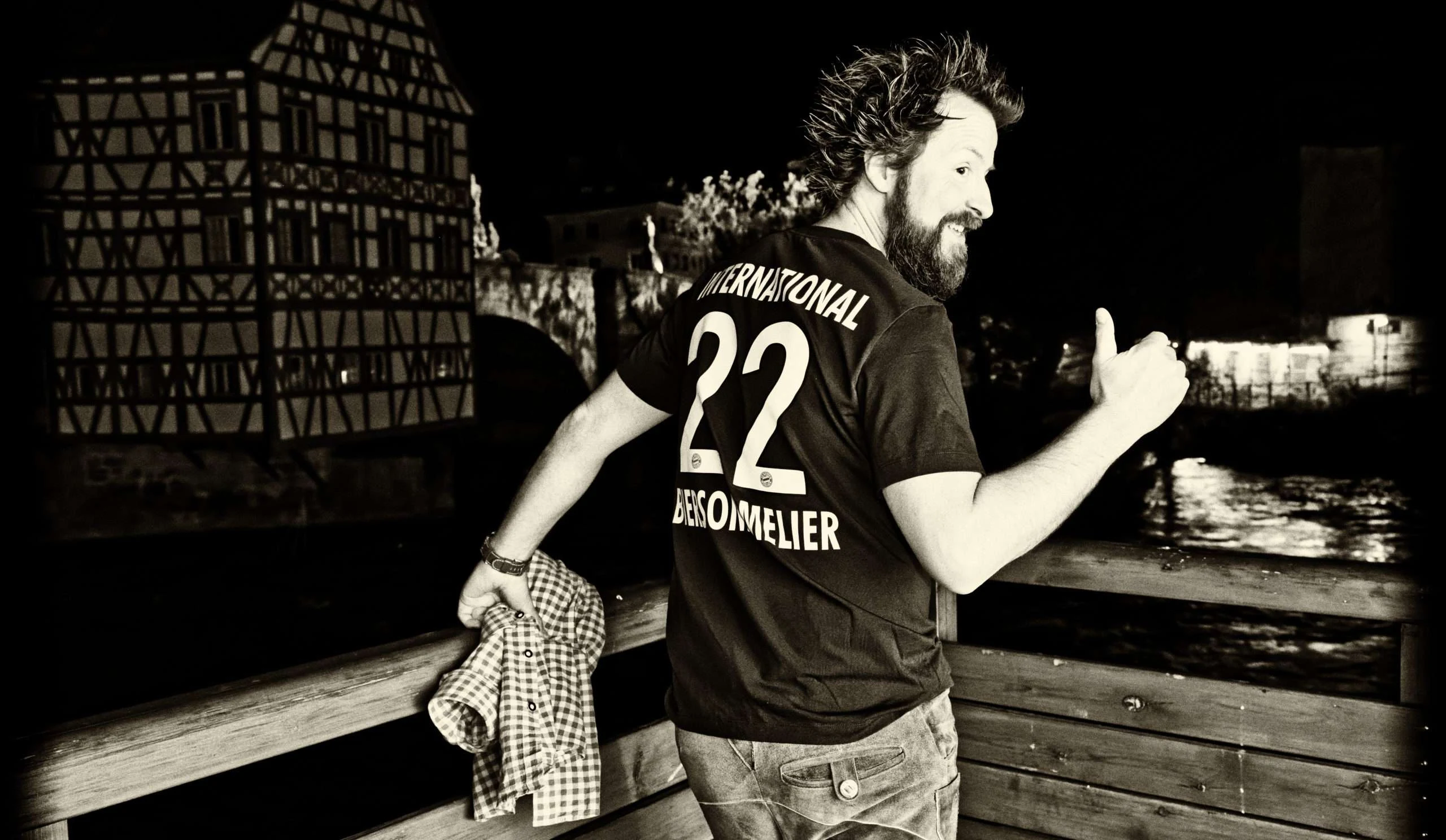 Alumni – Unsere Absolventen