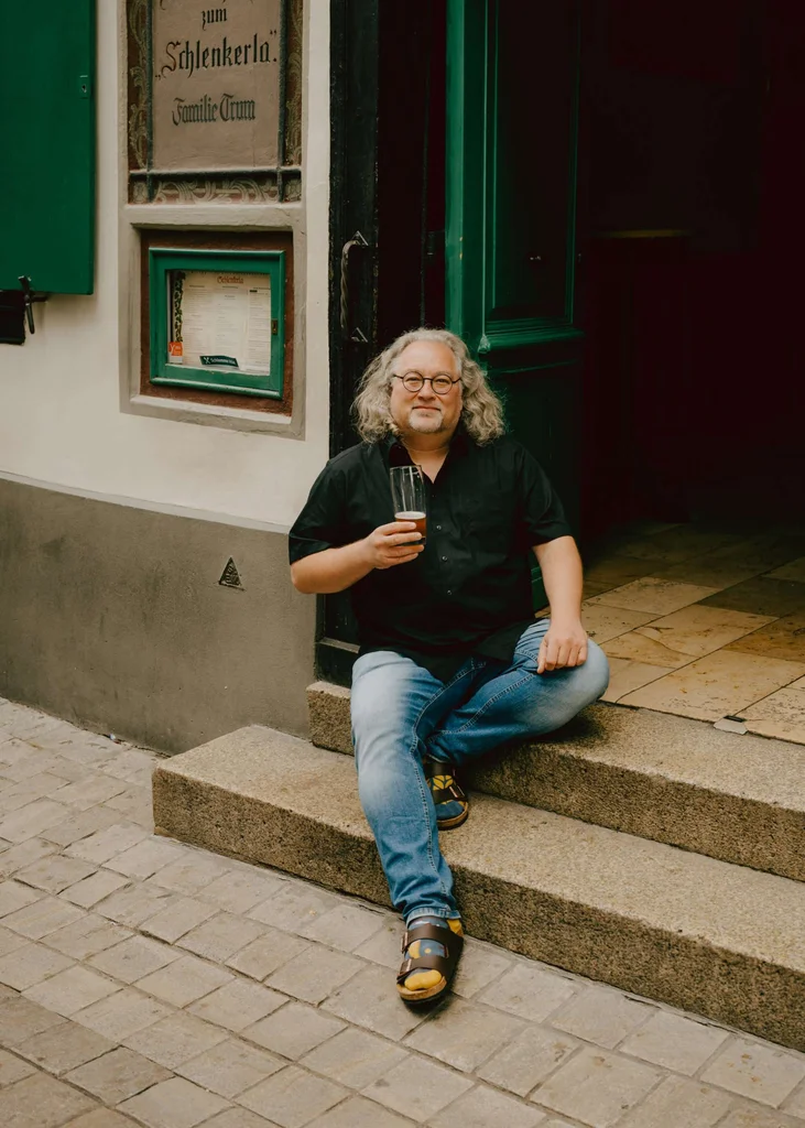 Biertour